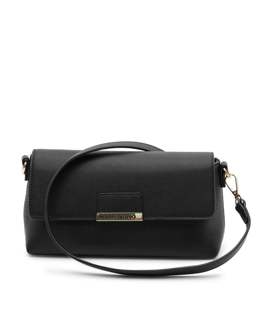 Valentino Shoulder Bag (VBS9U809 001) Women