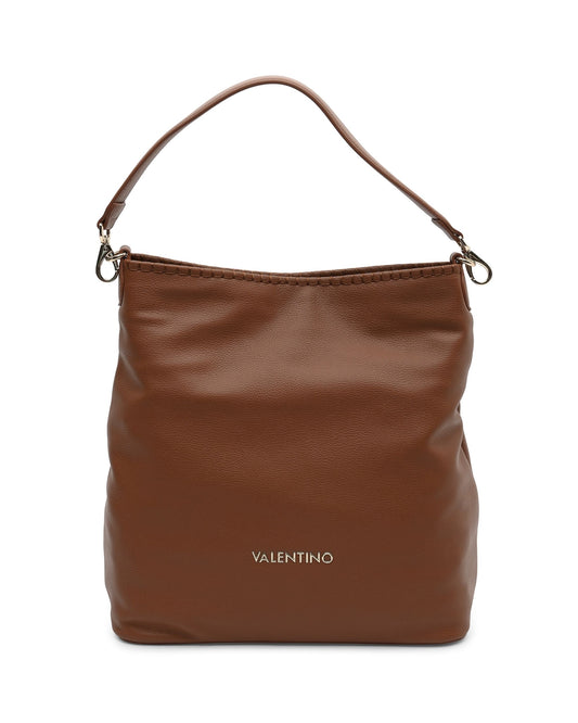Valentino Shoulder Bag (VBS9W907 089) Women