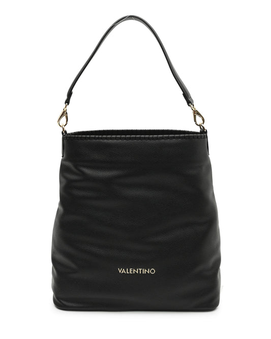 Valentino Shoulder Bag (VBS9W907 001) Women
