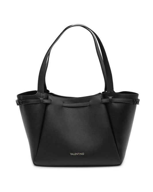 Valentino Shoulder Bag (VBS9Q801 001) Women