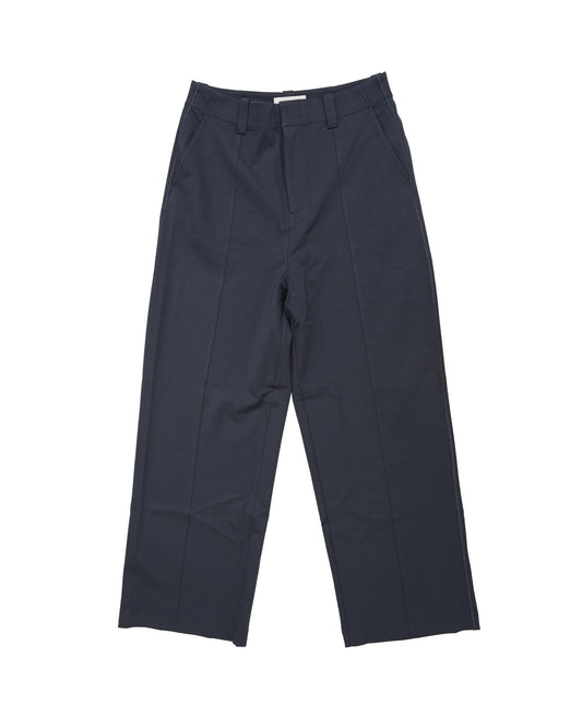 Calvin Klein Womens Pants J20J224850CGE Blue