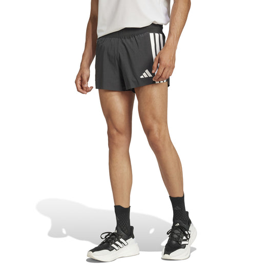 adidas Shorts Adizero Black (IX8975) Men