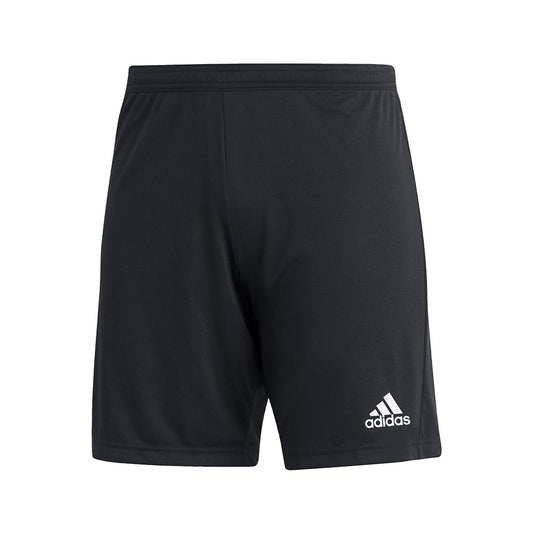 adidas Shorts Entrada 22 Black (H57504) Men