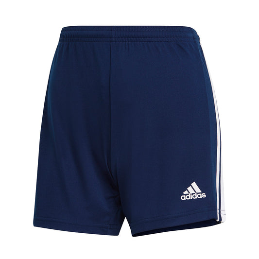 adidas Shorts Squadra 21 Navy Blue (GN5779) Women