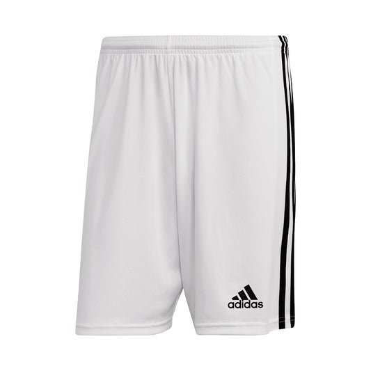 adidas Shorts Squadra 21 White (GN5766) Kids
