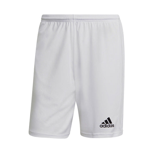 adidas Shorts Squadra 21 White (GN5765) Kids