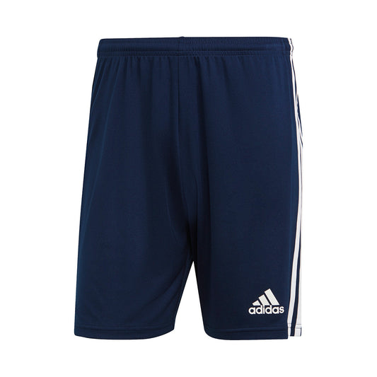 adidas Shorts Squadra 21 Navy Blue (GN5775) Men