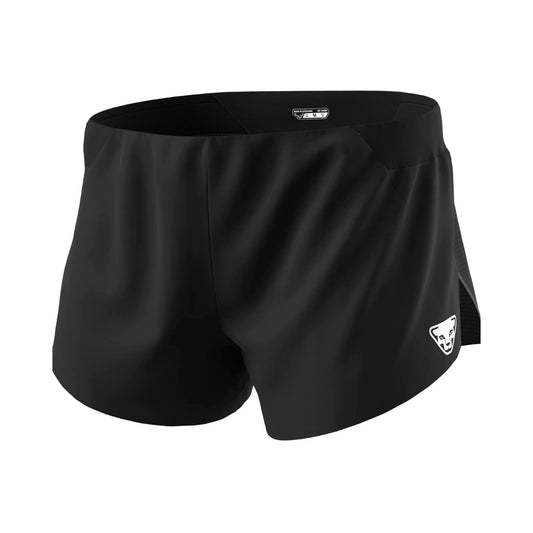 Dynafit Shorts Dna Sky pink glo (71808-6071) Men