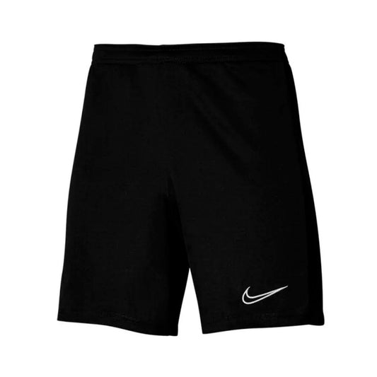 Nike Shorts Academy 23 Knit (DR1364) Kids