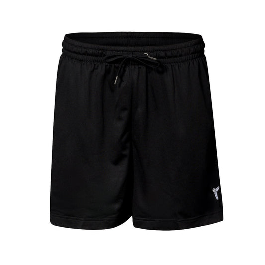 Nike Shorts Kobe Bryant Dri-Fit Black (HJ8103-010) Unisex
