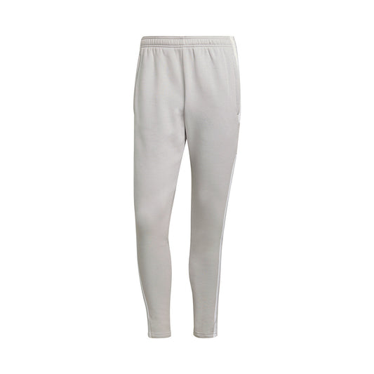 adidas Pants Squadra 21 Sweat Light Grey (GT6644) Unisex