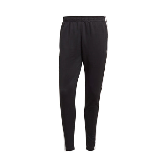 adidas Trousers Squadra 21 Training Black (GK9553) Kids
