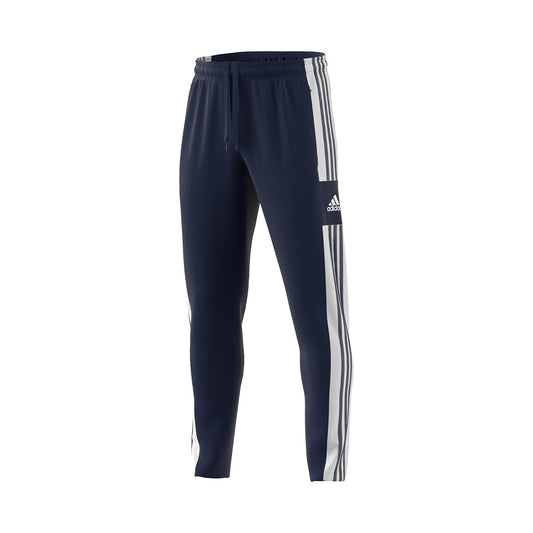 adidas Trousers Squadra 21 Training Navy Blue (HC6280) Kids