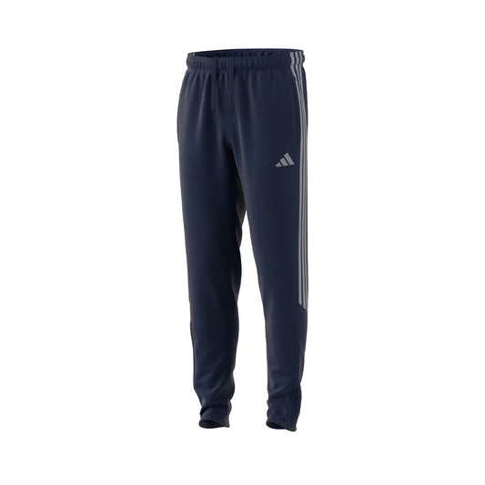 adidas Pants Tiro 23 Club Winter Team Navy Blue (IL3213) Men