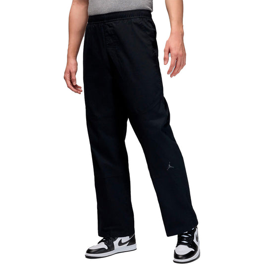 Jordan Trousers Essentials Black (HF9329-010) Unisex