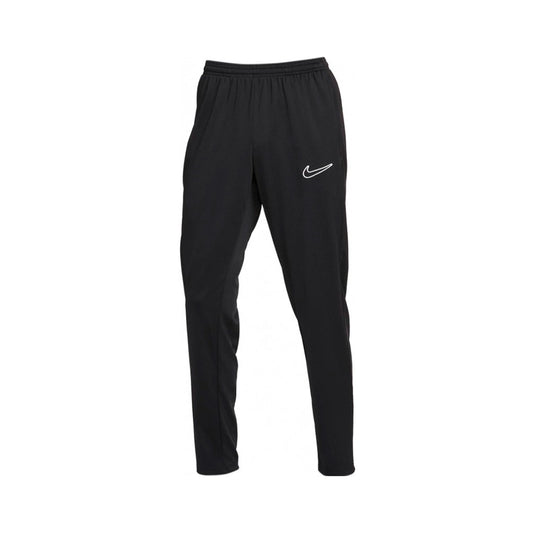 Nike Pants Academy 23 Knit Black (DR1666-010) Unisex