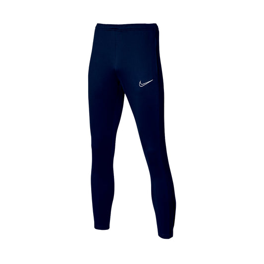 Nike Pants Academy 23 Knit Obsidian (DR1666-451) Unisex