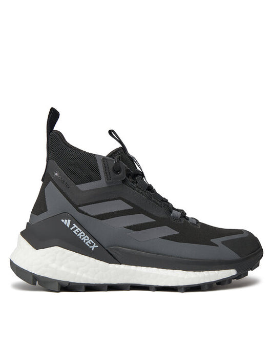 Adidas TERREX FREE HIKER 2 GTX W (HP7492) Women