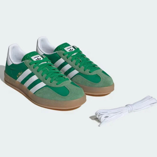 Adidas Shoes Men's GAZELLE INDOOR (7567) Men