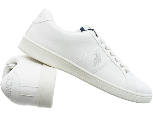 U.S. Polo Assn. Shoes Men's (9336) Men