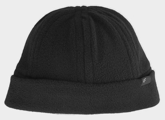 4F Cap AFAW23ACAPU320 20S (5792) Men