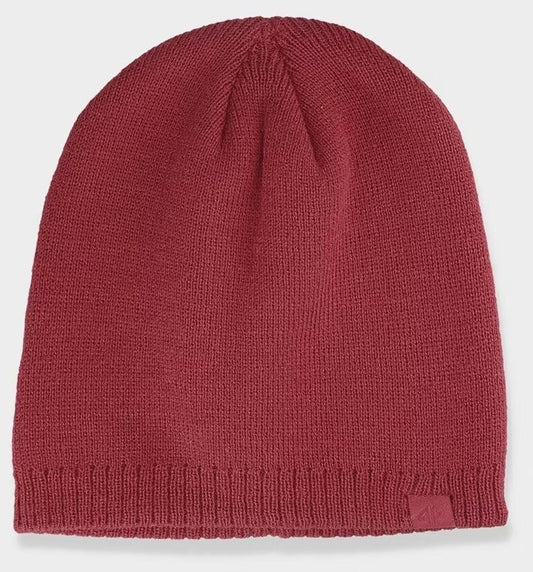 4F Cap AW23ACAPM304 62S (5788) Men