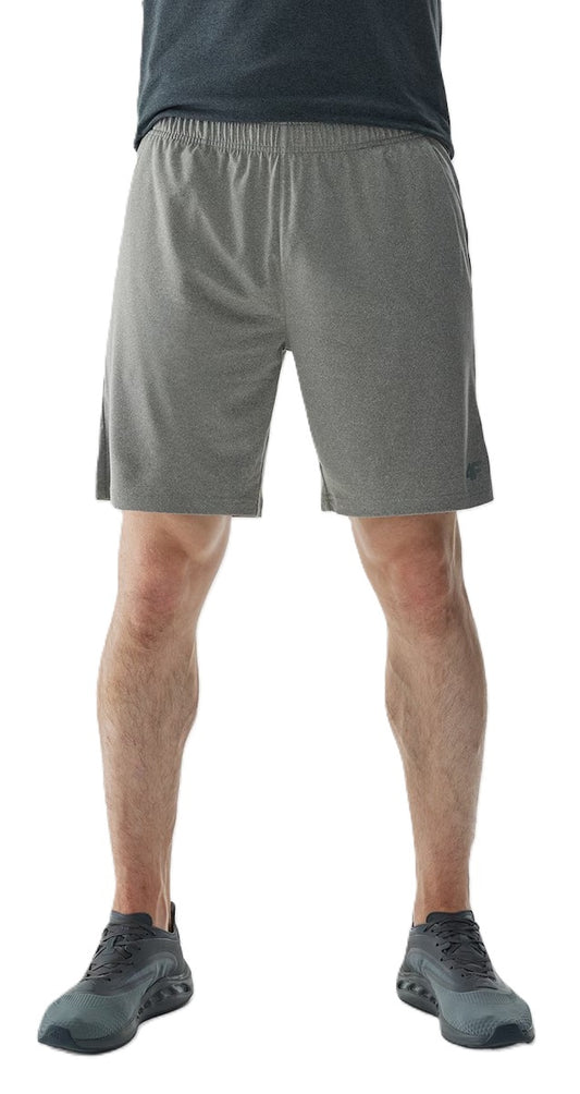 4F Short Shorts WAW24TFSHM697 25M (10283) Men