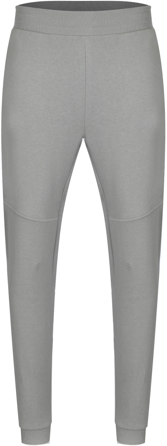 4F Trousers Men's (5332) Men