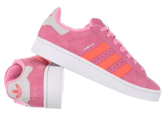 Adidas Shoes Women's CAMPUS 00s (5199) Women