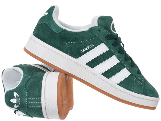 Adidas Shoes Women's CAMPUS 00s J (7558) Women