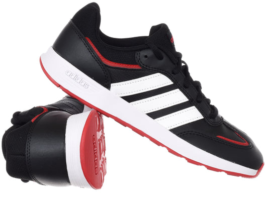 Adidas Shoes' TENSAUR SWITCH JH8651 (6927) Kids