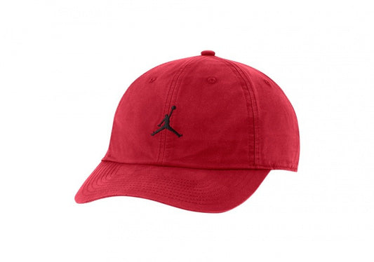 Air Jordan Cap Z Peaked ADULTE MIXTE (7496) Men