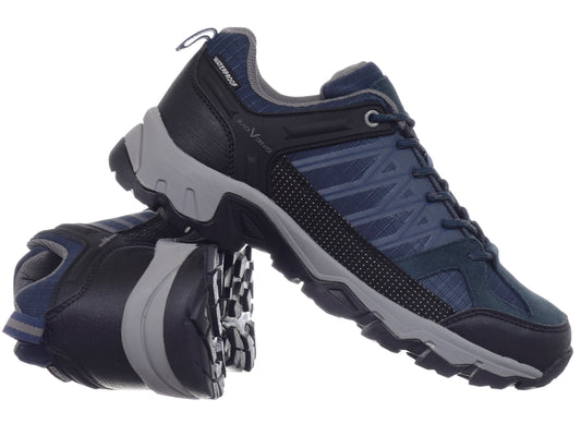 BLACK CREVICE Shoes Women's Footwear TREKKINGOWE (6199) Women
