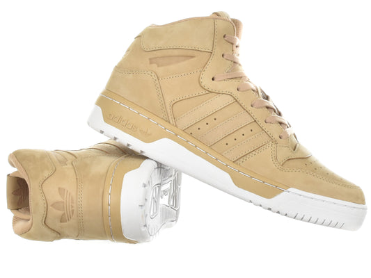 Adidas Shoes M ATTITUDE REVIVE W S76903 (4224) Women