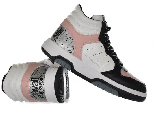 CAVALLI CLASS SPORT Shoes CAVALLI CLASS SPORT (4033) Women