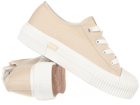 Lee Cooper Shoes LCW 25 02 3326L (6662) Women