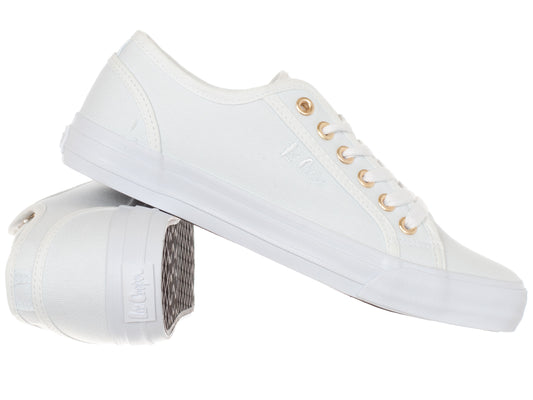Lee Cooper Shoes Women's (6655) Women