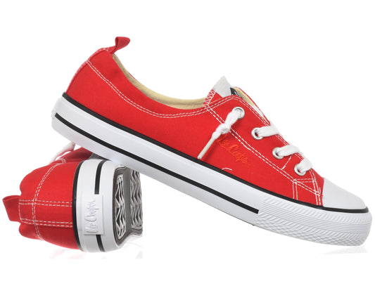 Lee Cooper Shoes Women's Lee Cooper (6524) Women