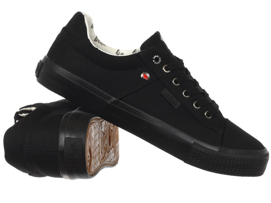 Lee Cooper Shoes LCW 22 31 0897M (6531) Women