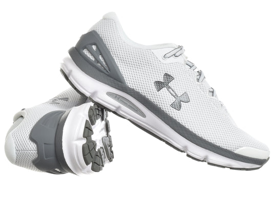 Under Armour Shoes UNDER ARMOUR CHARGED GEMINI (4450) Men
