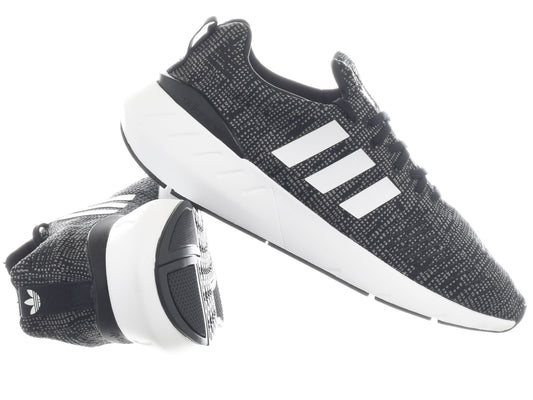Adidas Shoes Adidas Swift Run J (4588) Women