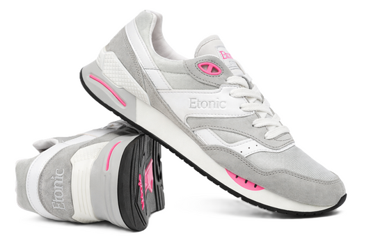 Etonic Shoes Women's Etonic STABLE ICE (6813) Women