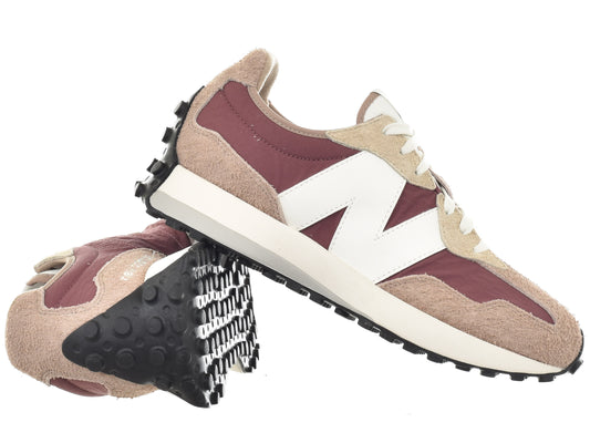 New Balance Shoes MS327CP (4436) Men