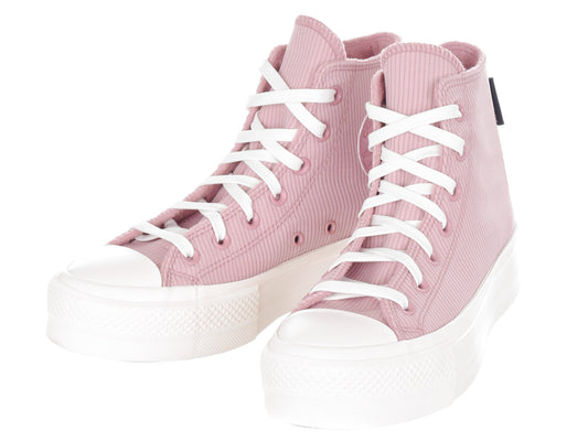 Converse Shoes Women's CONVERSE Chuck Taylor All Star Lift Platform (4932) Women