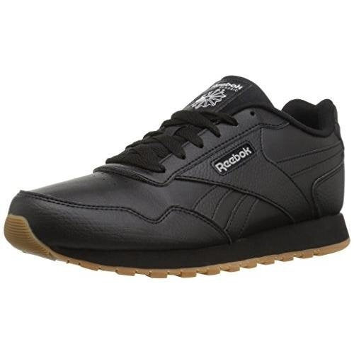 Reebok Shoes CL HARMAN RUN CM9941 (5954) Women
