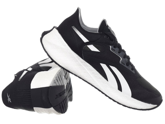 Reebok Shoes FLOATRIDE ENERGY SYMMETRO GW7199 (6017) Women