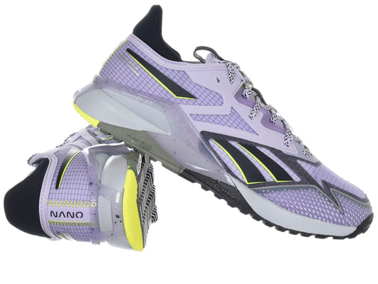 Reebok Shoes NANO X2 TR ADVENTURE HP9230 (5681) Women