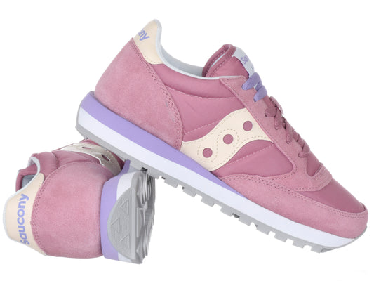 Saucony Shoes Women's Saucony JAZZ ORIGINAL (5610) Women