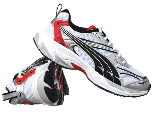 Puma Morphic 392724-06 Shoes Men