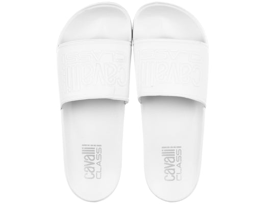 CAVALLI CLASS SPORT CAVALLI CLASS HOME Slides D001072 B001 (4102) Men